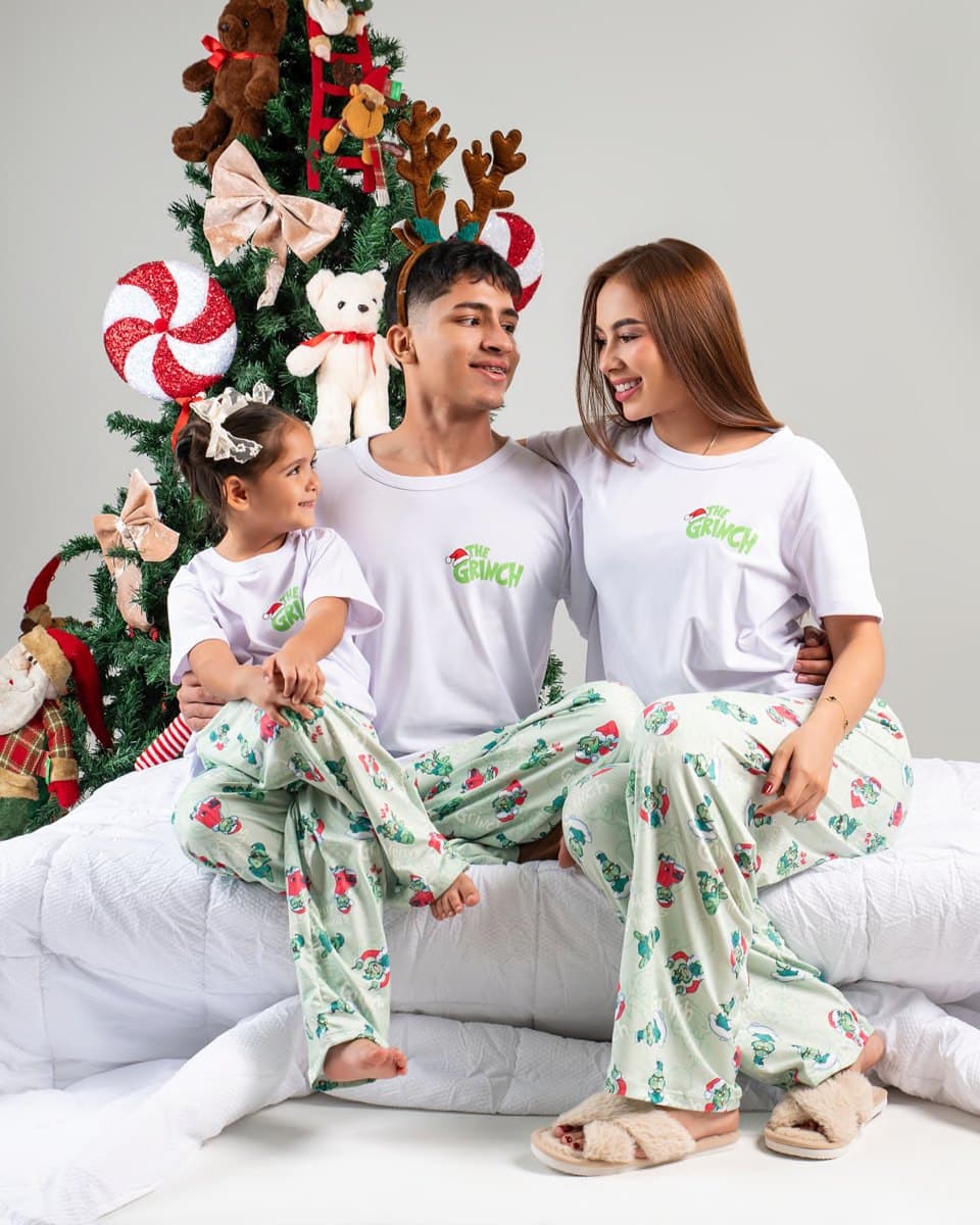 Grinch magic — foto de producto