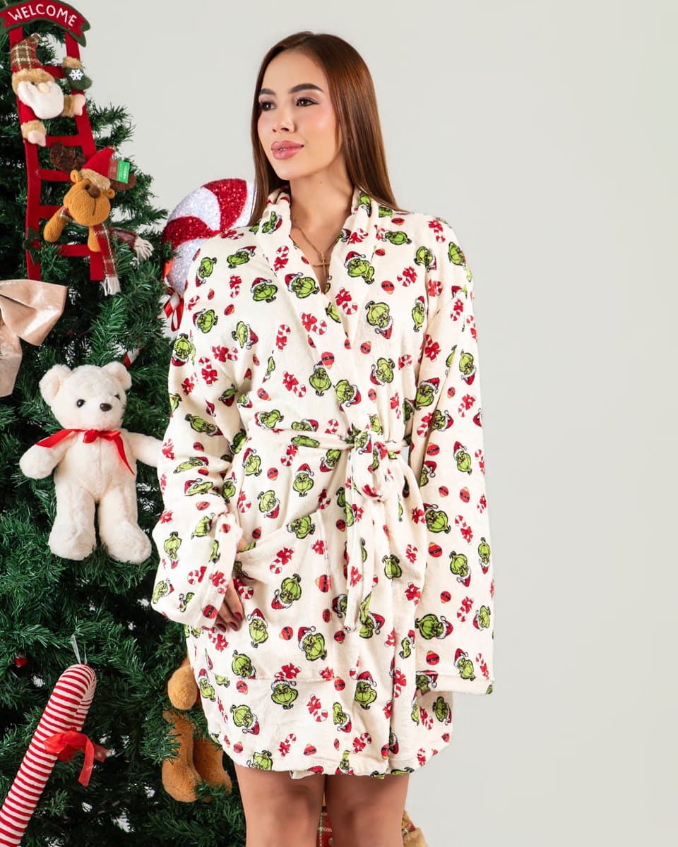 Grinch — foto de producto